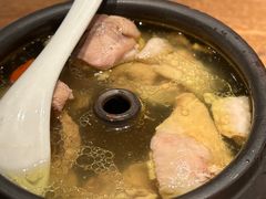 -云海肴·汽锅鸡·云南菜(领展购物广场·中关村店)