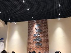 大堂-嘉州叶婆婆钵钵鸡(建设路店)