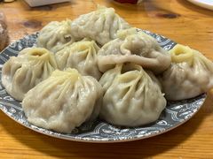 -敖特尔布里亚特美食坊(世纪花苑店)