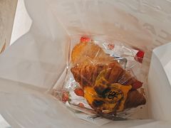 -凯斯汀蛋糕(大学城店)