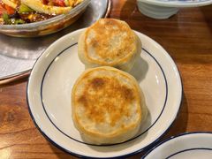 -白记四益轩(枣林前街店)