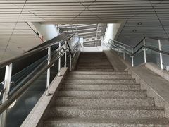 -苏州园区站