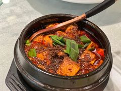 -陈麻婆豆腐(旗舰店)