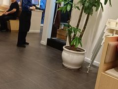 -鹿港小镇(黄金店)