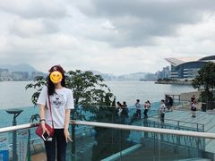 -香港会议展览中心演讲厅