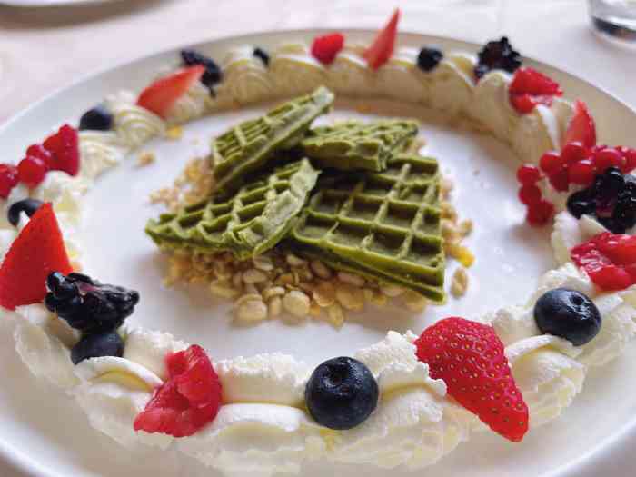 121人赞bellypunching2020年3月11日打分06153/人在家憋了俩月实在