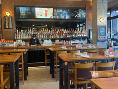 大堂-COMMUNE幻师(五角场店)