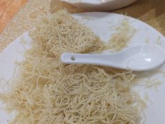 -九大簋家宴(晓港湾店)