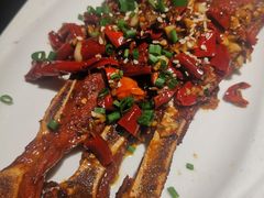 -大碗先生(万家丽店)