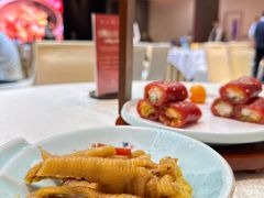 -荣粤酒家·融合粤菜·海鲜火锅