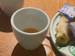 -湘间田舍(北仑银泰店)