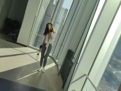 -Trainyard 炼·工场(中国国际贸易中心店)