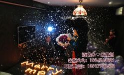点击看大图 -迈瑞米求婚策划(静安店)