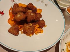 -小炳胜(卓悦中心店)