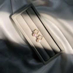 -威德钻石-克拉钻大本营(南京东路店)