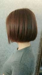 点击看大图 -INSI Hair Salon