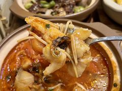 -西关味(大卫城店)