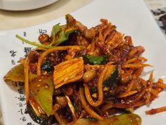 -长顺参鸡汤店(西塔总店)