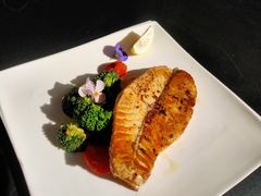 -ITA·意塔意大利餐厅(亦庄店)