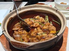-大鸽饭(岗顶店)