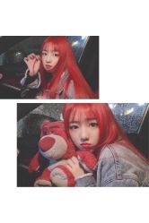 -潘多拉Hairsalon
