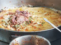 -小竖点徽派卷面皮(洪都店)