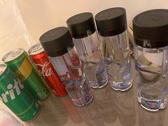 -香港恒丰酒店