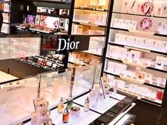 -DFS迪斐世(澳门新濠天地店)