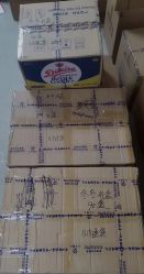 -卡卡喜糖伴手礼·商务礼宝宝礼·婚礼用品