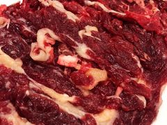 -牛焱·贵州黄牛肉火锅(城西银泰店)