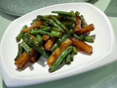 -圆苑(上海广场店)