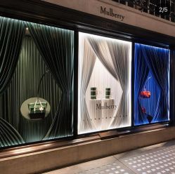 -六月嫁期婚礼(旗舰店)