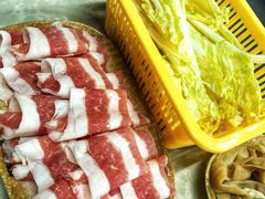-顺德哥卜卜贝(旗舰店)