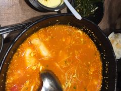 -好人民间小吃·番茄鱼酸菜鱼(木渎悠方店)
