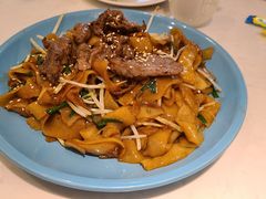 -避风塘(江桥万达店)