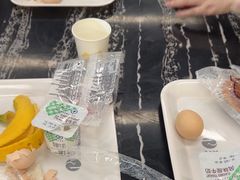 -瑞慈体检上海普陀机构