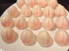 -上海总会SHANGHAICLUB(兴业太古汇店)