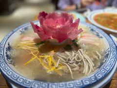 -老雒阳清真水席(瀍河店)
