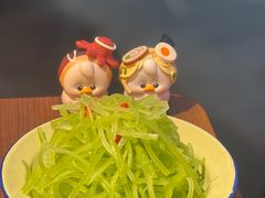 -歌乐人家·辣鸡酒馆(国贸店)