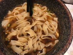 -嘉年华大酒店琴湾-自助餐厅