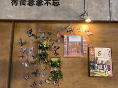 -1/2half西餐(中大国际店)