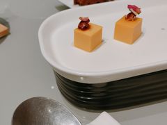 -红城阁·上海味道(四平路店)