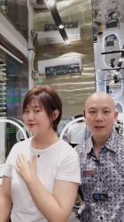 点击看大图 -卡尔诗·科技美肤连锁
