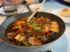 -莉莉海堂HAITANG·烤鸭(国贸商城店)