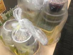 -中发源·清真餐厅(南油店)