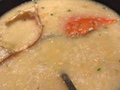 -阳光雷迪森广场酒店(中山东路店)