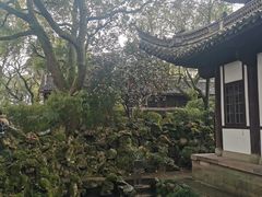 -天一阁博物院