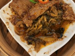 -点都德(盘福楼店)