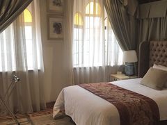 picture-马勒别墅饭店(静安寺店)