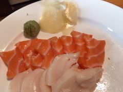-咖啡厅自助餐厅(贵阳中天凯悦酒店)